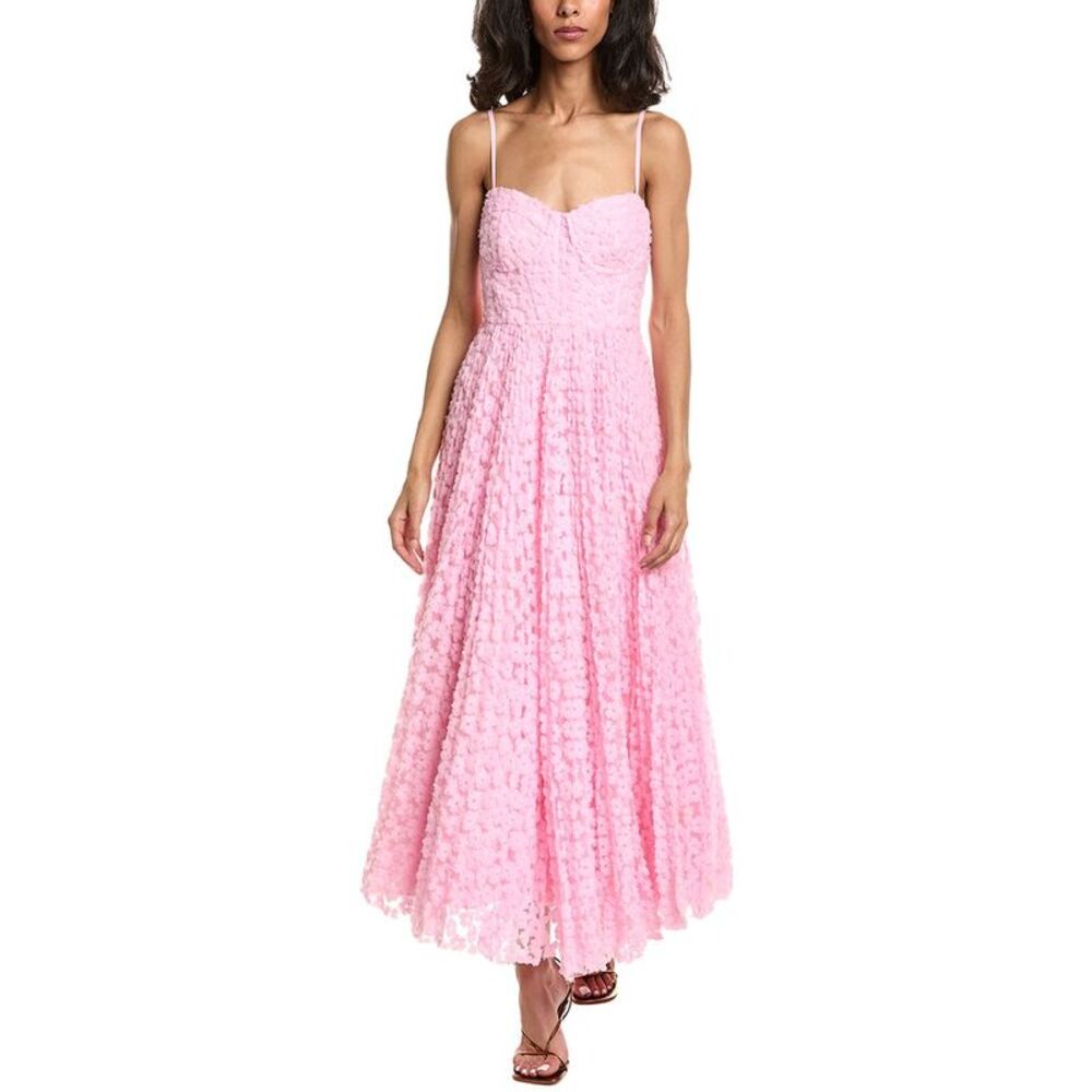 Hutch Womens  Amara Gown